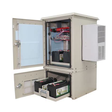 electric battery enclosure|battery enclosures for system.